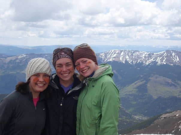 1625800_1198104235108_5587383_n